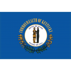 Kentucky