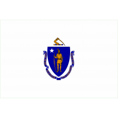 Massachusetts