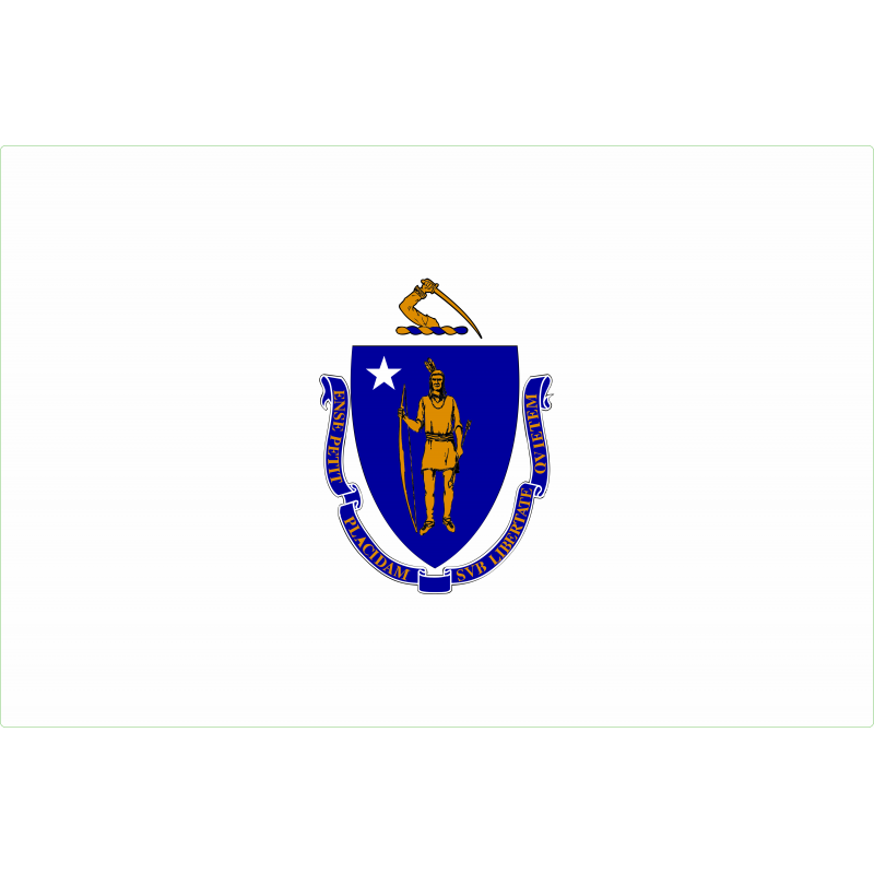 Massachusetts