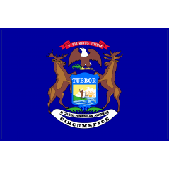 Michigan