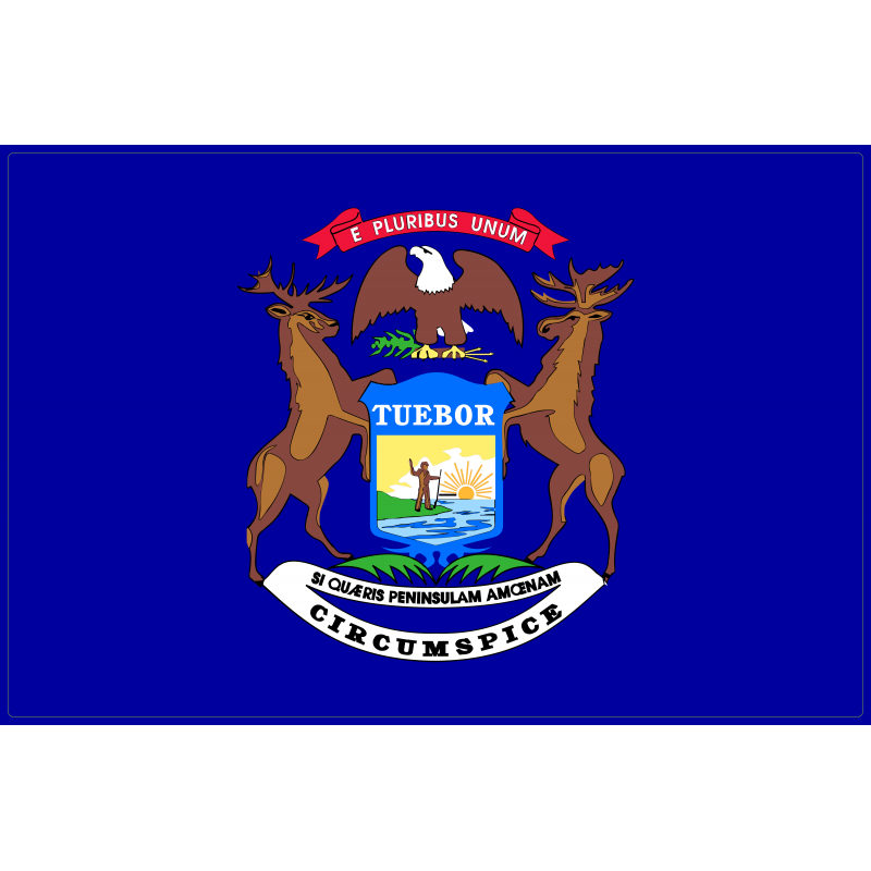 Michigan