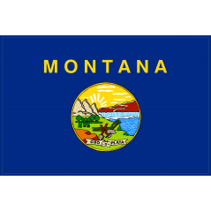 Montana