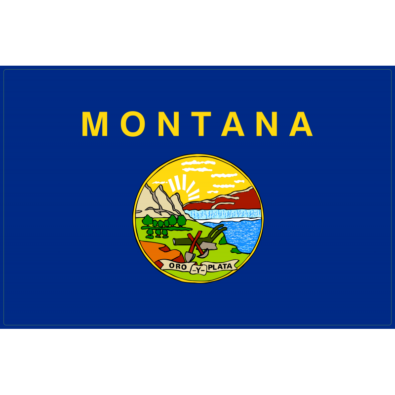 Montana