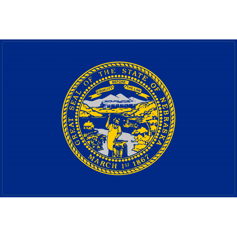 Nebraska