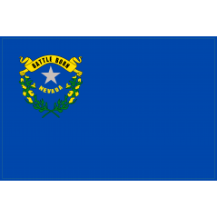 Nevada