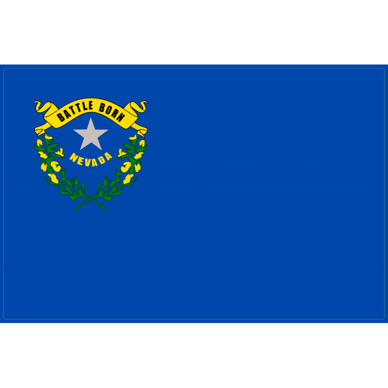 Nevada