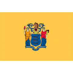 New Jersey