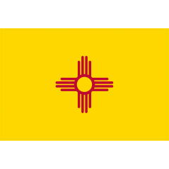 New Mexico