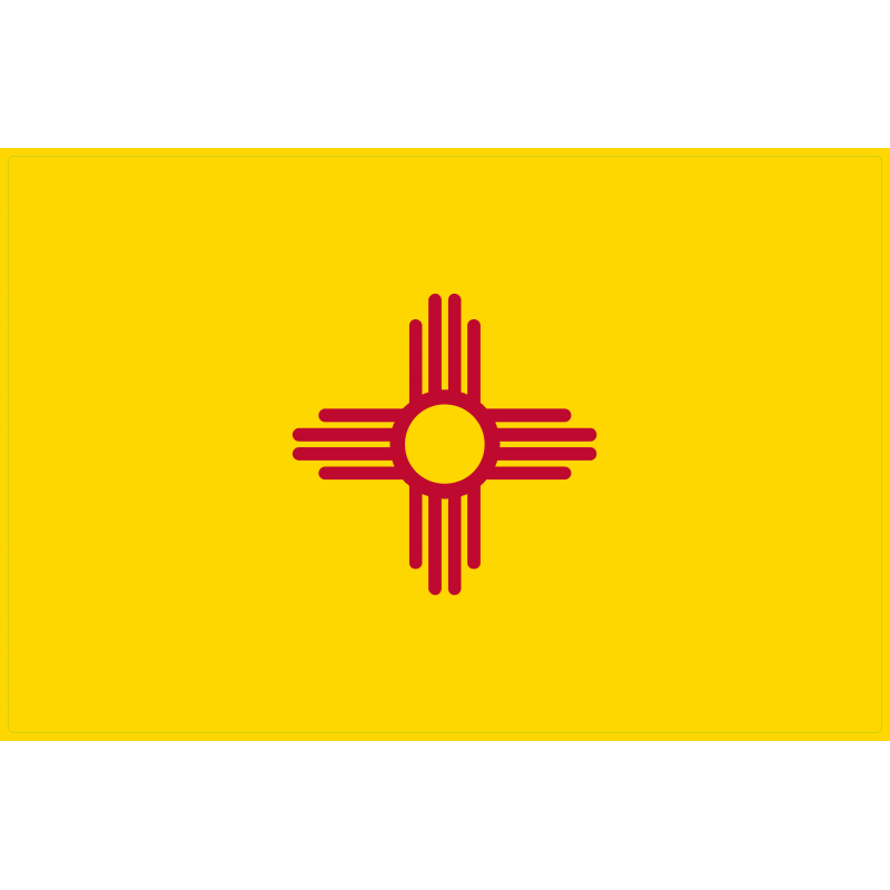 New Mexico