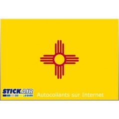 New Mexico