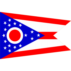 Ohio