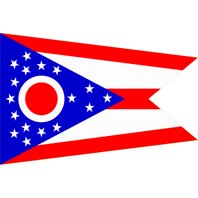 Ohio