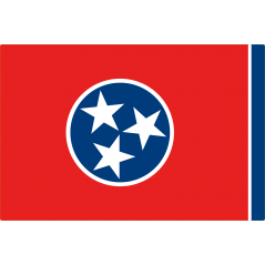 Tennessee