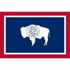 Wyoming