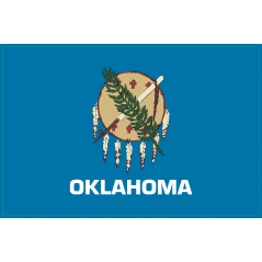 Oklahoma