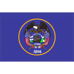 Utah