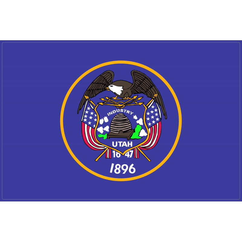 Utah