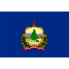 Vermont