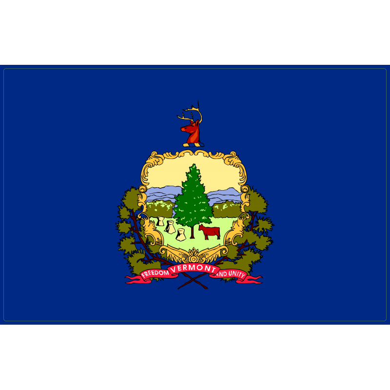 Vermont