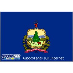 Vermont
