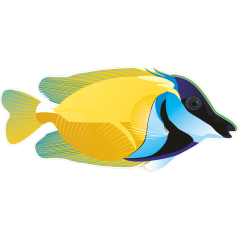 Poisson Tropical