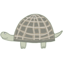 Tortue