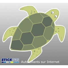 Tortue