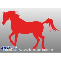 308 Cheval