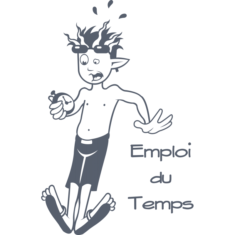 319 Lutin-Retard
