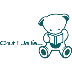 321 Nounours-Lecture