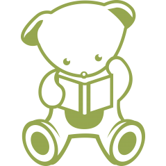 320 Nounours-Lecture 2