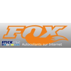 Fox