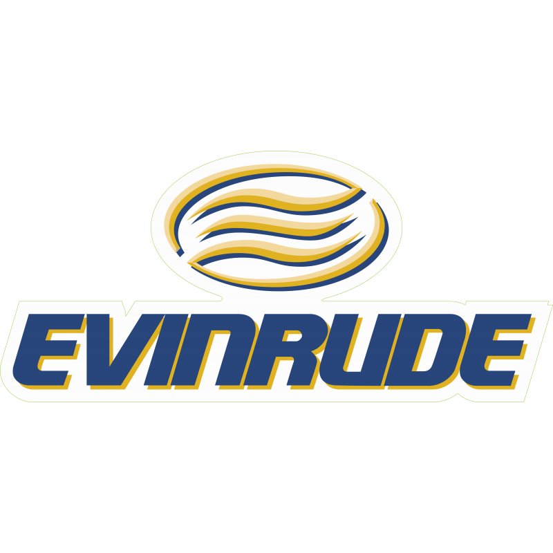 Evinrude Evinrude