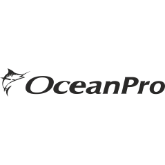 Ocean Pro