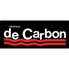 De Carbon