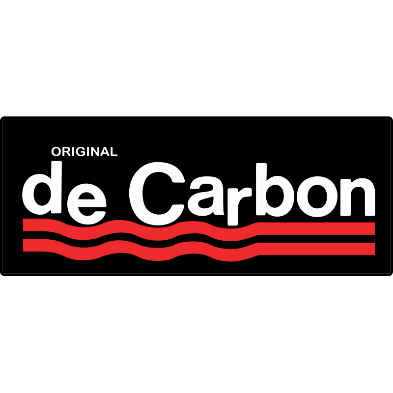 De Carbon