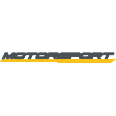 Motorsport