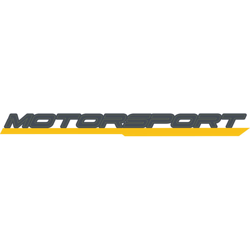 Motorsport