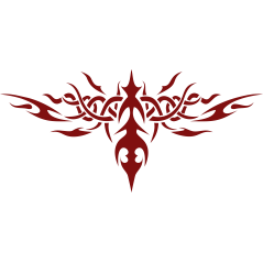 Tribal
