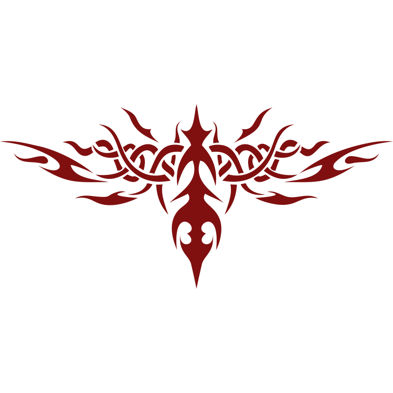 Tribal
