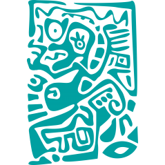 Design Azteque