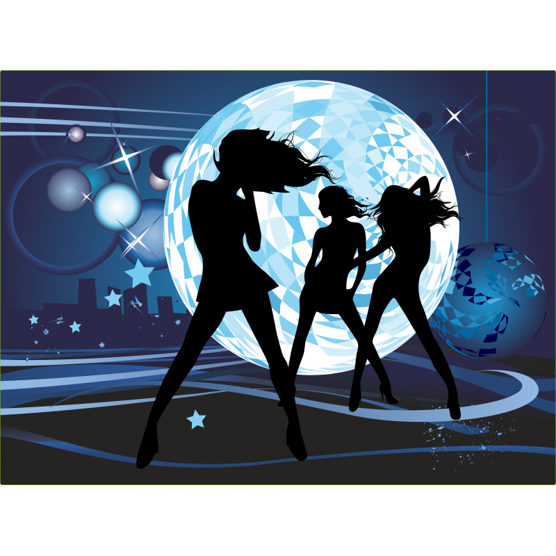 Disco