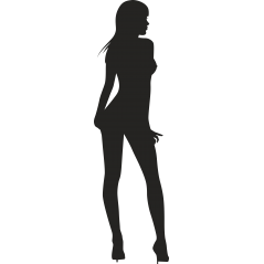 Femme Sexy