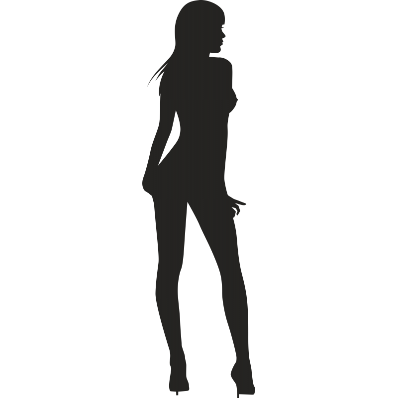 Femme Sexy