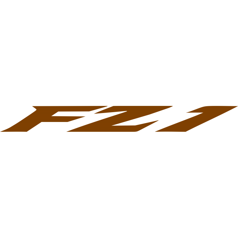 Yamaha FZ1
