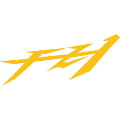 Yamaha FZ1