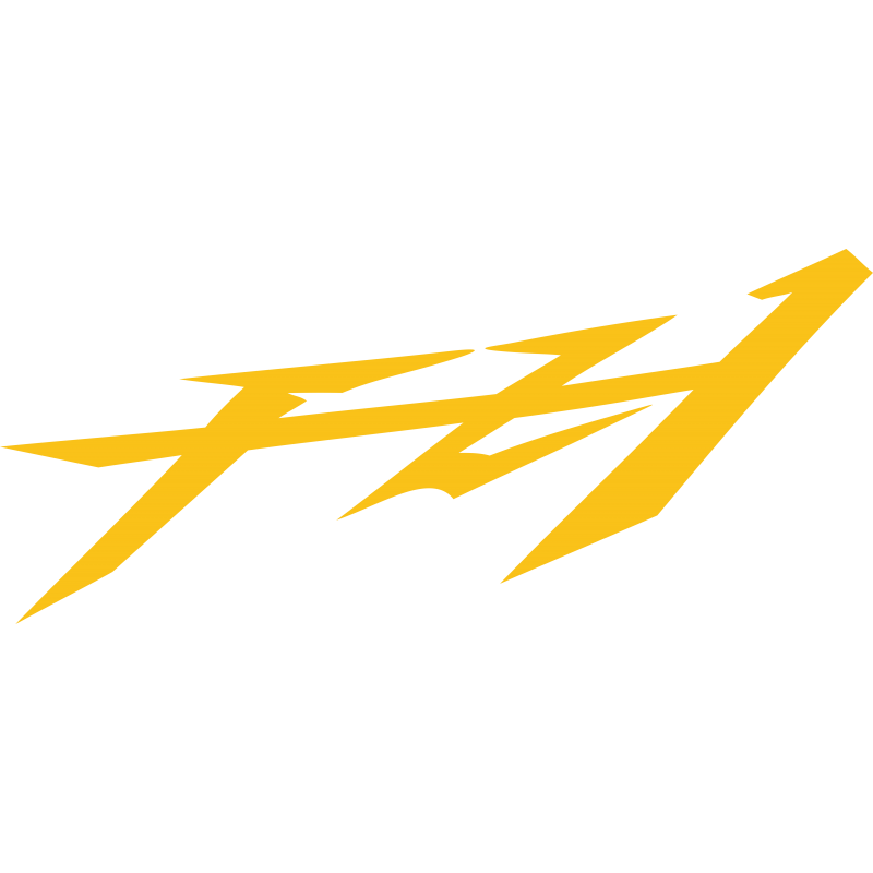 Yamaha FZ1