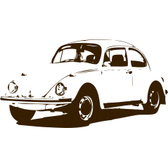 Coccinelle