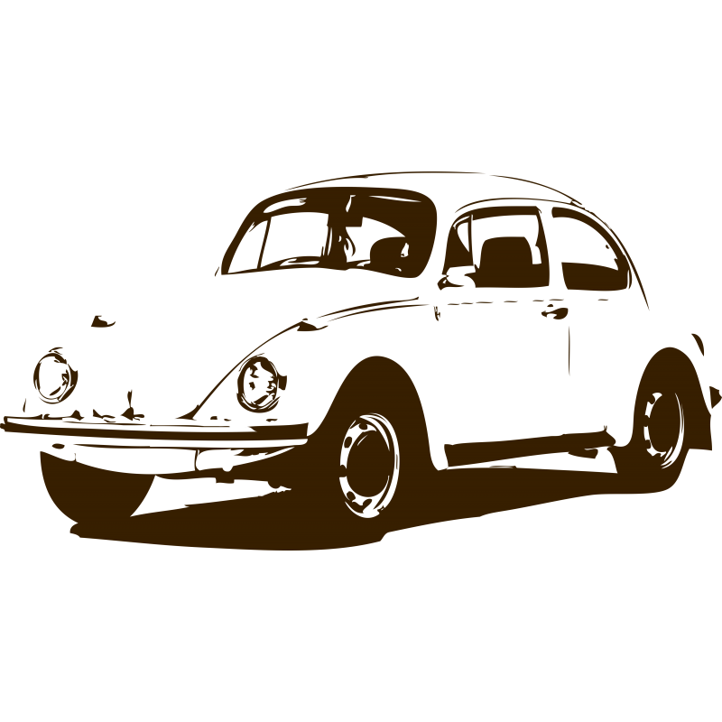 Coccinelle
