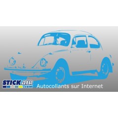 Coccinelle